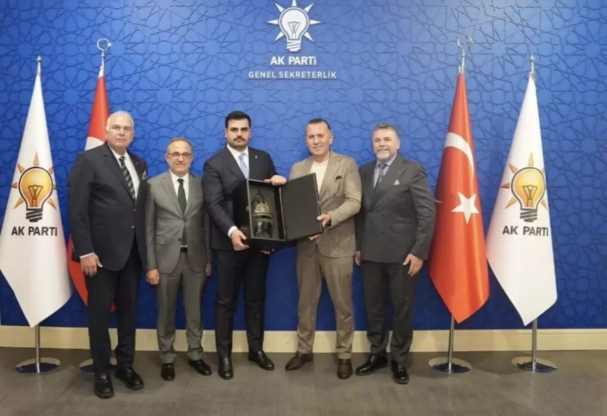 Karşıyaka'da En Kritikhafta