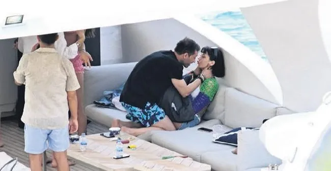 Kasim Garipoglu Kimdir