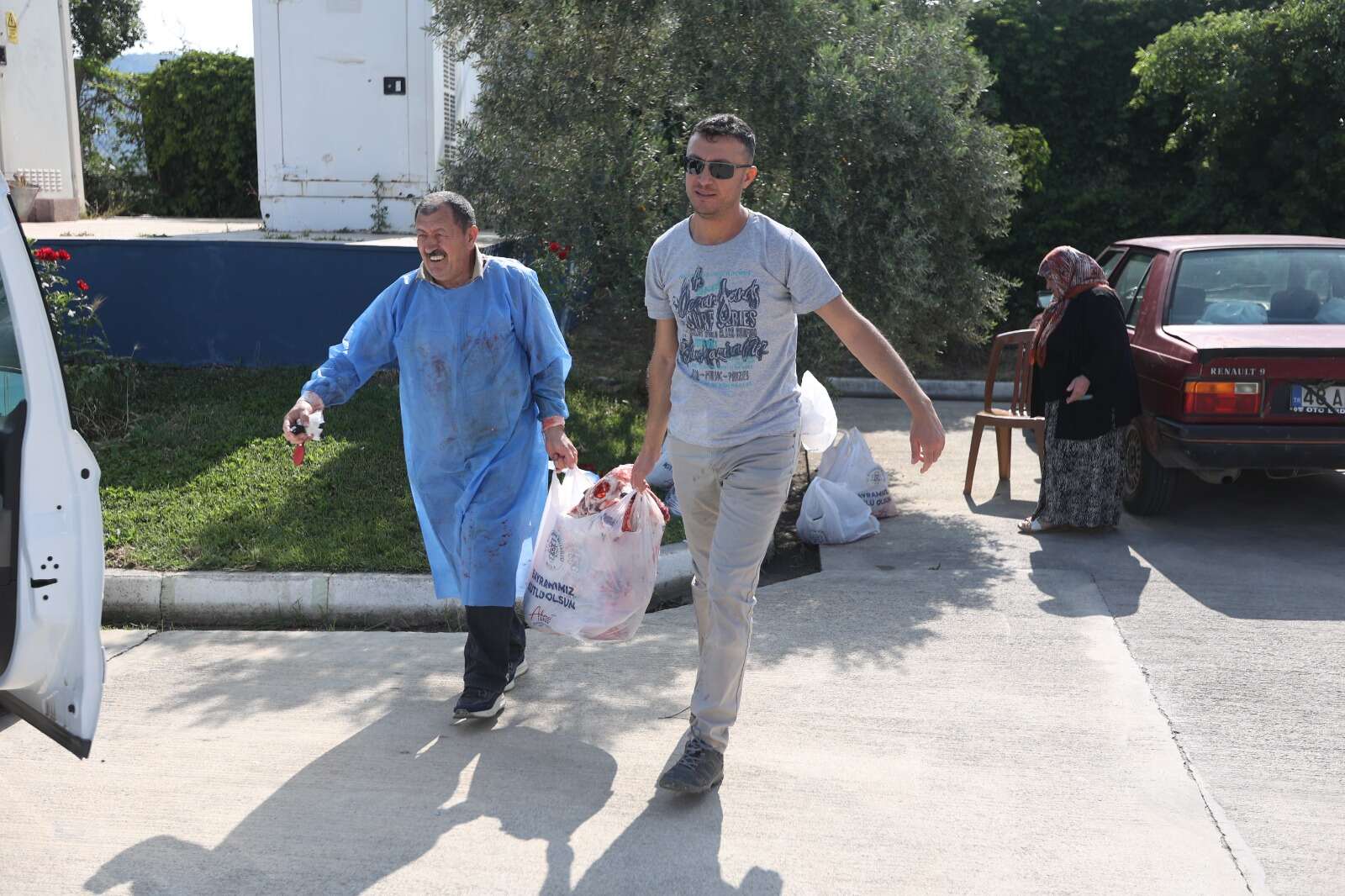 Kavaklıdere