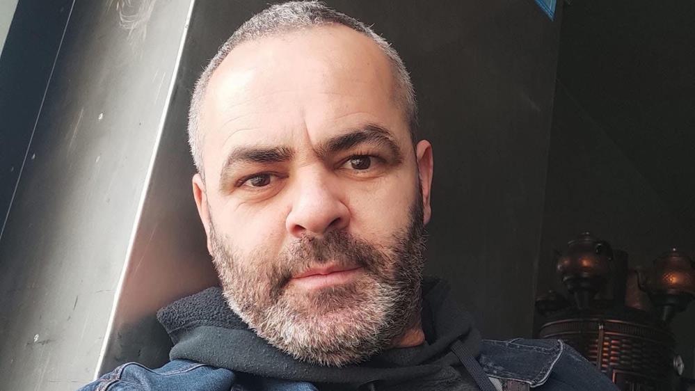 1 kişi hayatını kaybetti