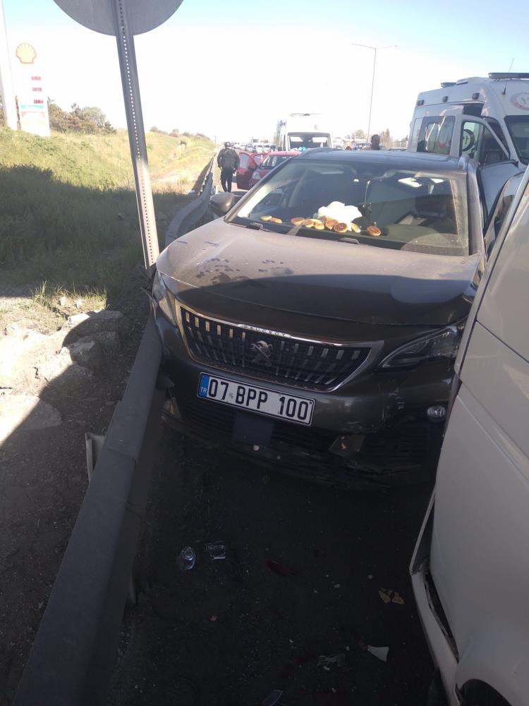 86 yaşındaki adam yaşamını yitirdi