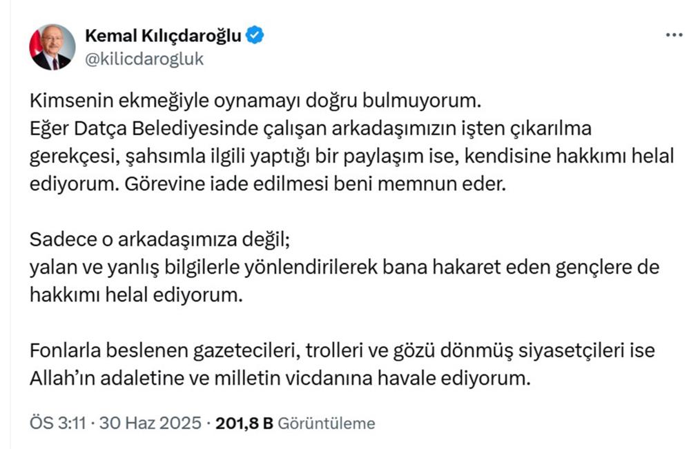 Kemal Kılıçdaroğlu-13