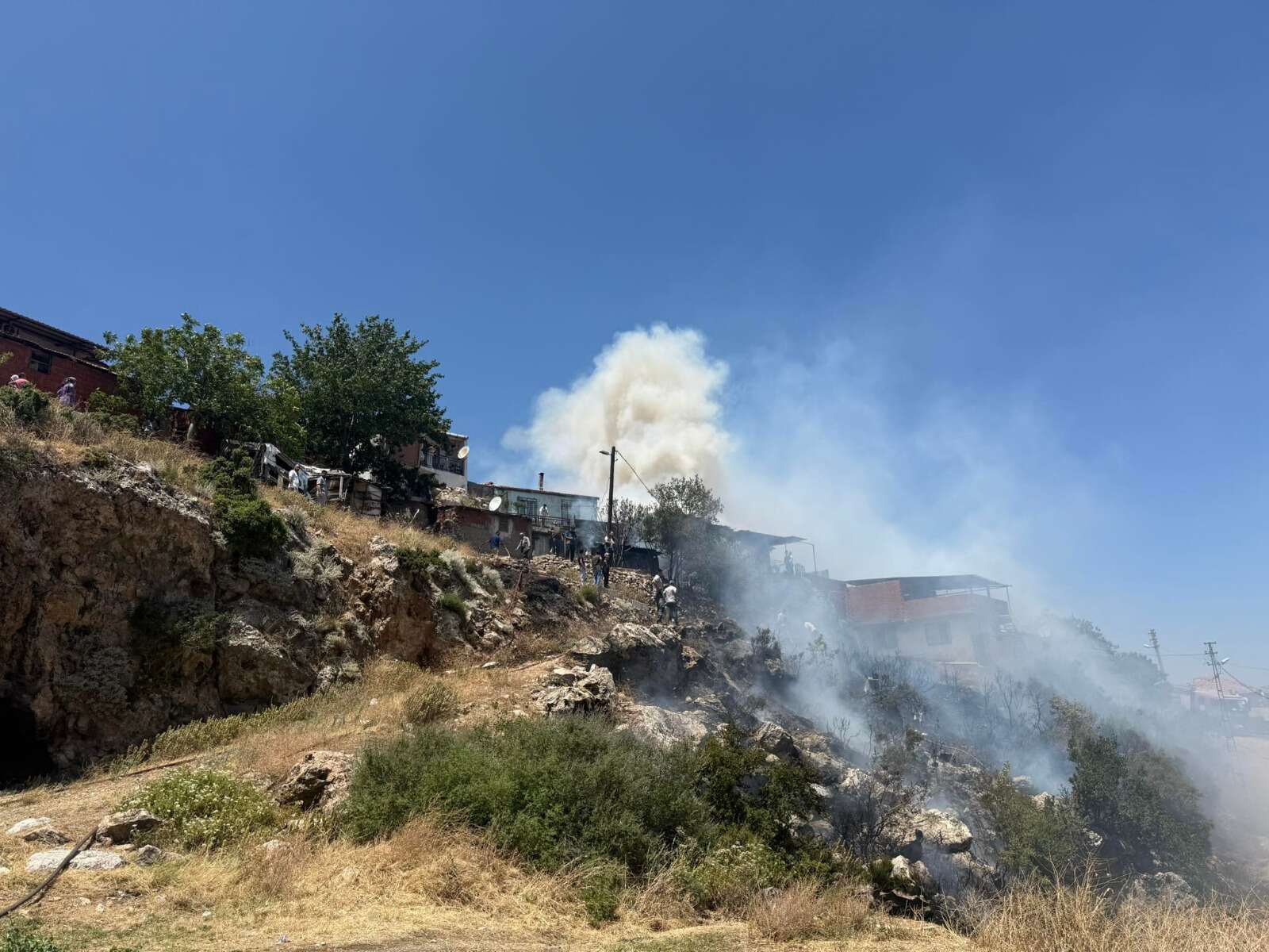 Kemalpaşa Belediyesi