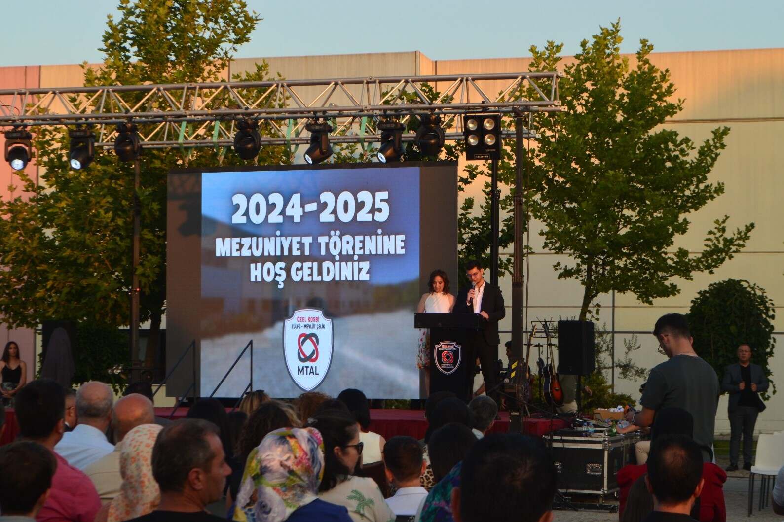 Kemalpaşa Organize Sanayi Bölgesi