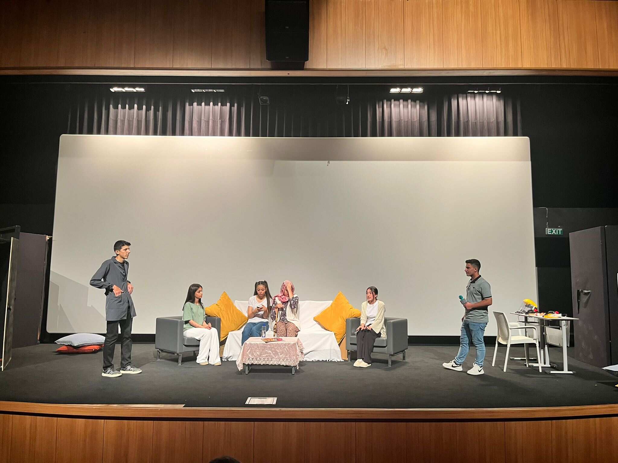 Kemalpaşa Organize Sanayi Bölgesi