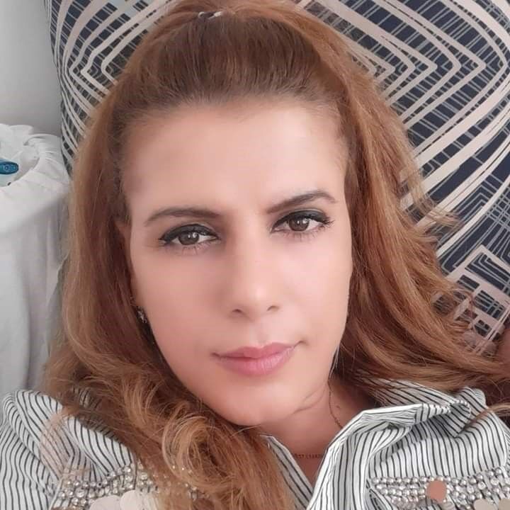 Kezzap Saldırısı 3