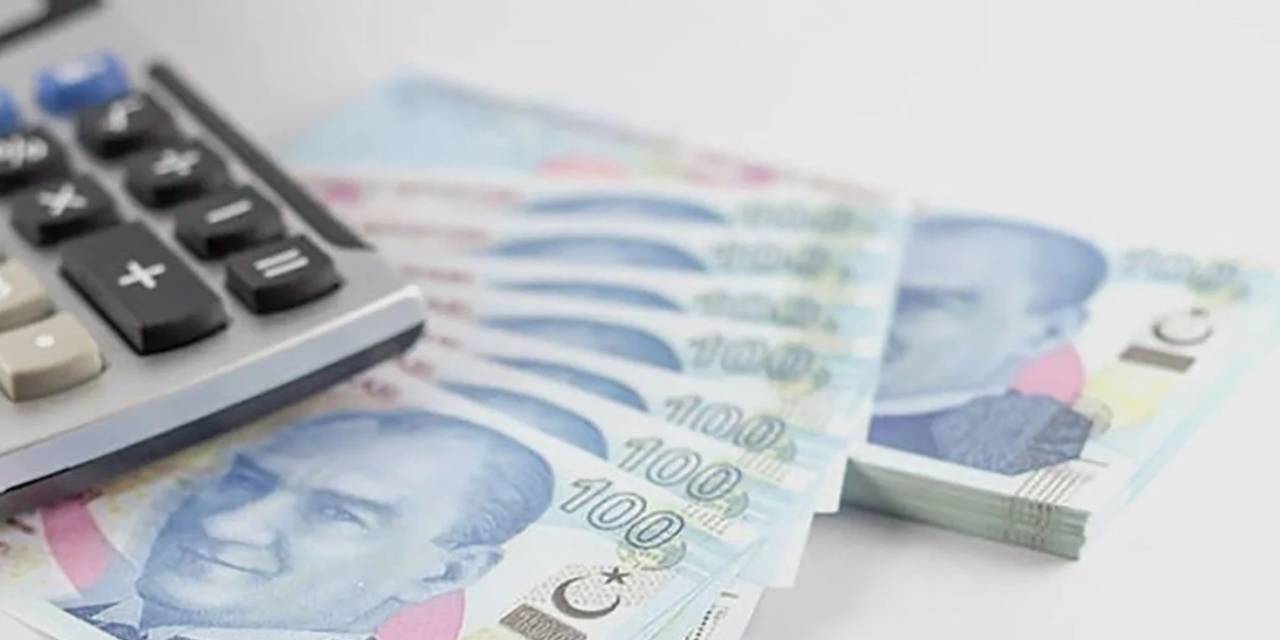 Kıdem Tazminatı Alacaklar Temmuz Ayı Önemli