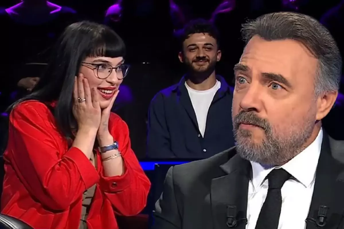 Tepkiler ikiye bölündü