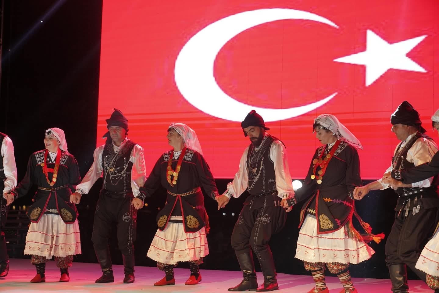 Kırlangıç Sahili