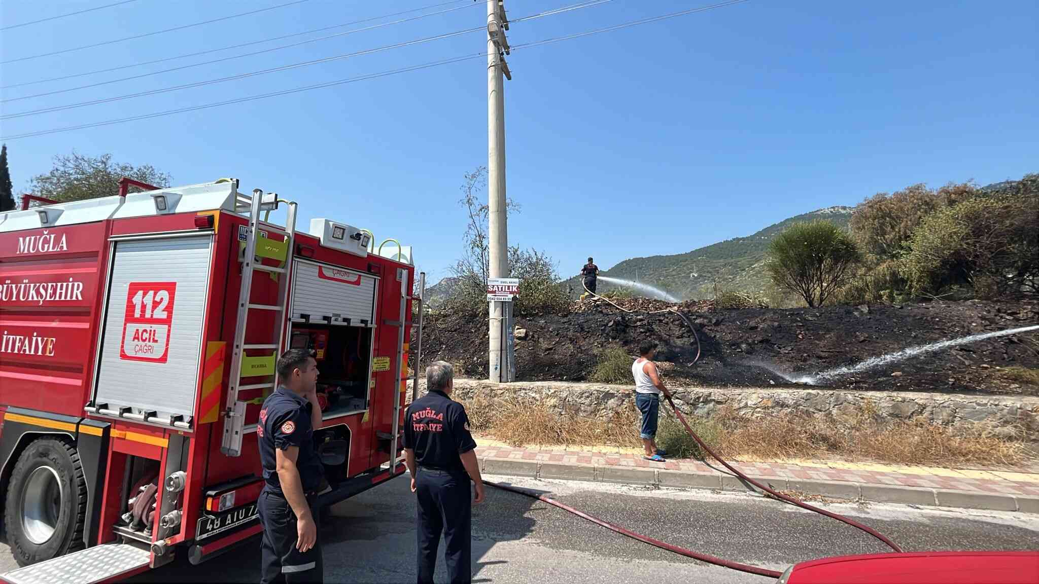 Kıyı Ege Belediyeler Birliği