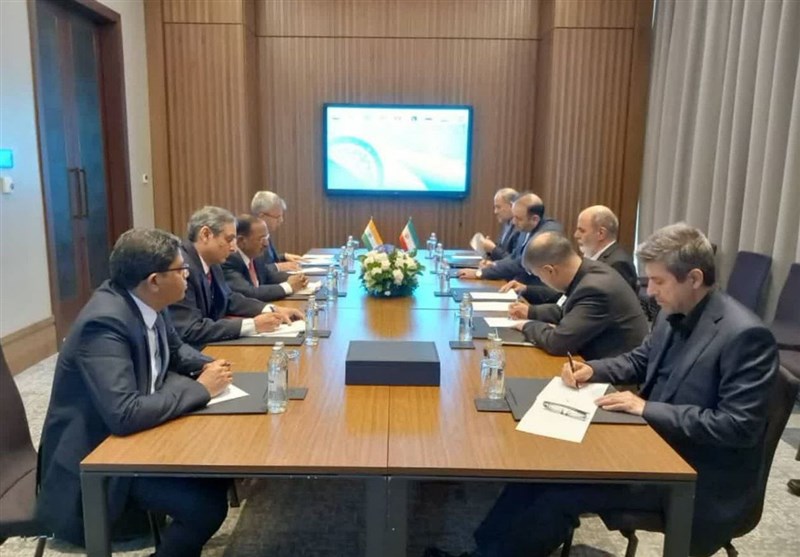 Milli Güvenlik Yüksek Konseyi’nin onayı gerekiyor