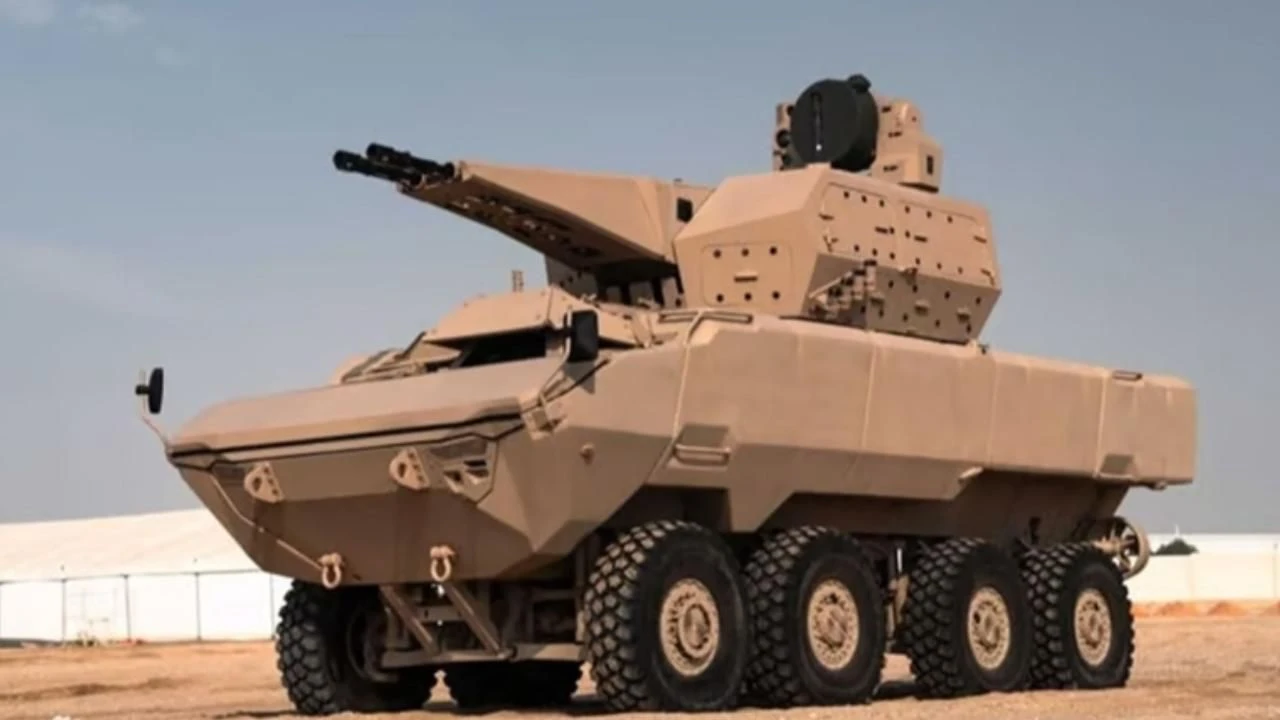 Korkut Spaag,Türkiye