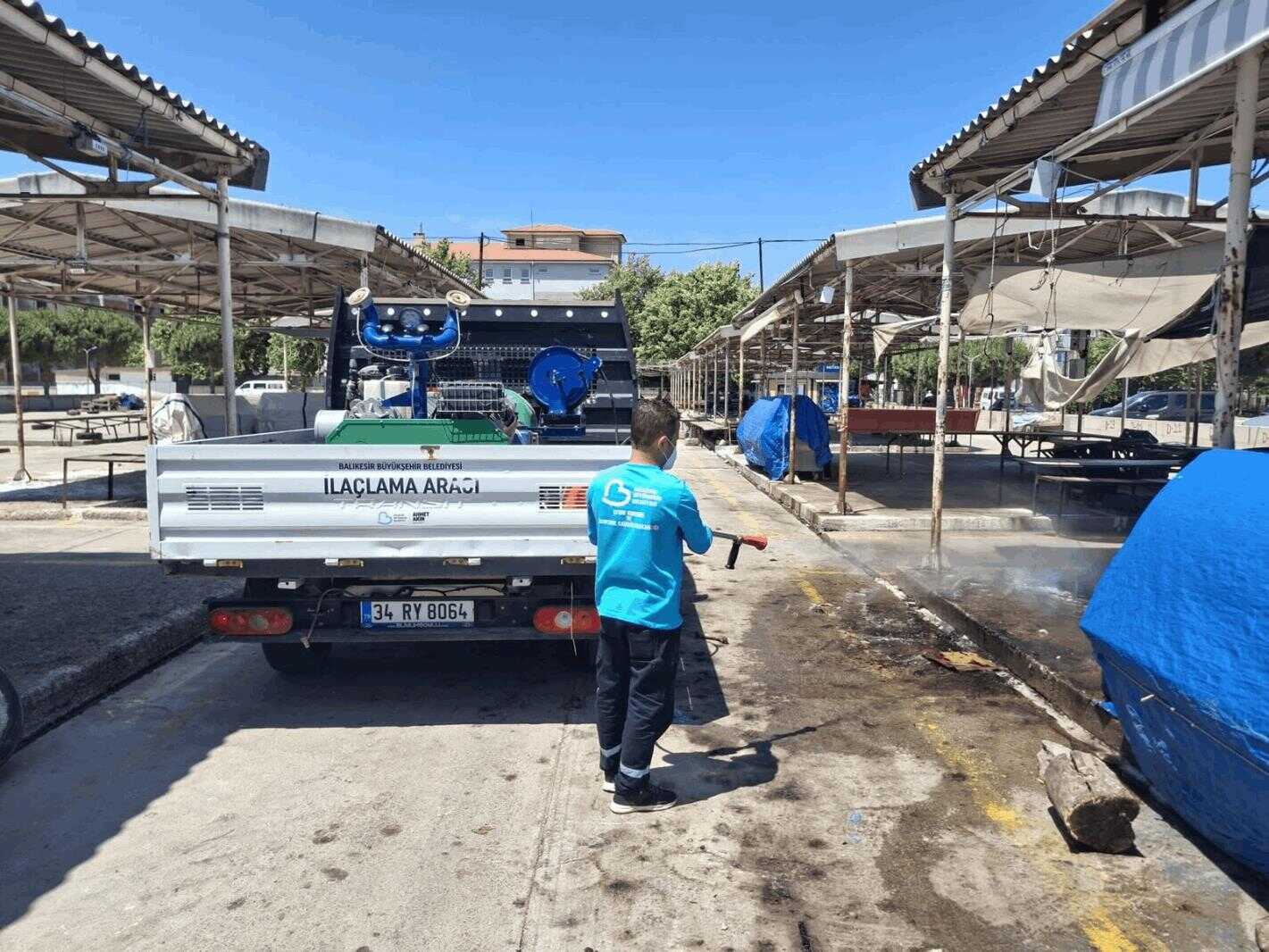 Kurban Bayramı