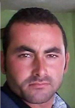 10 Yıl önce yaşanan benzer aile trajedisi ortaya çıktı
