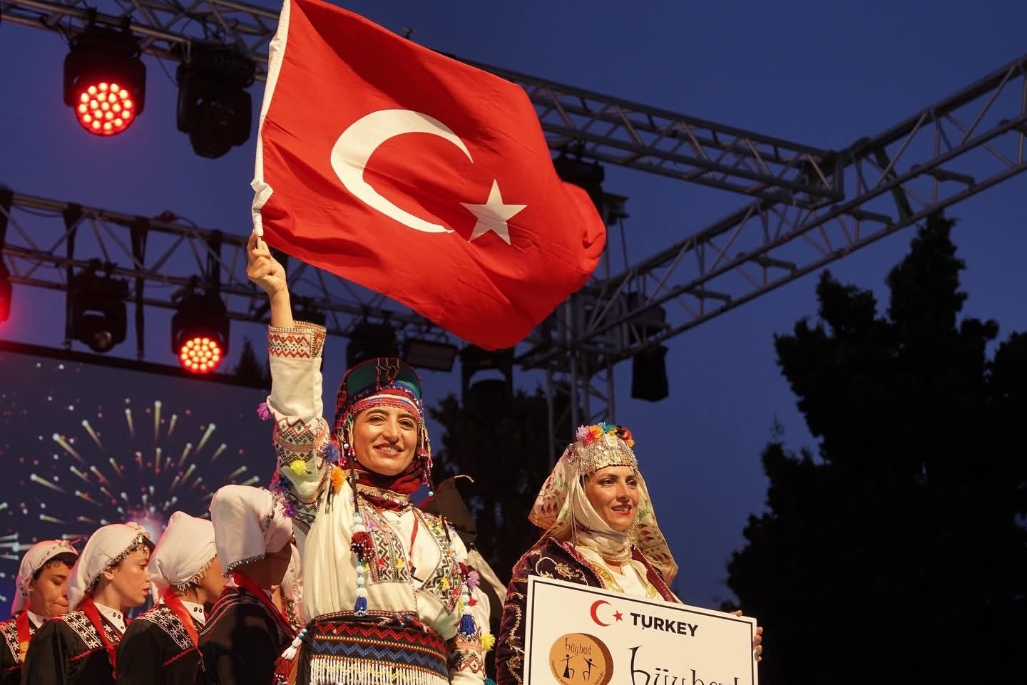 Kuzey Kıbrıs Türk Cumhuriyeti