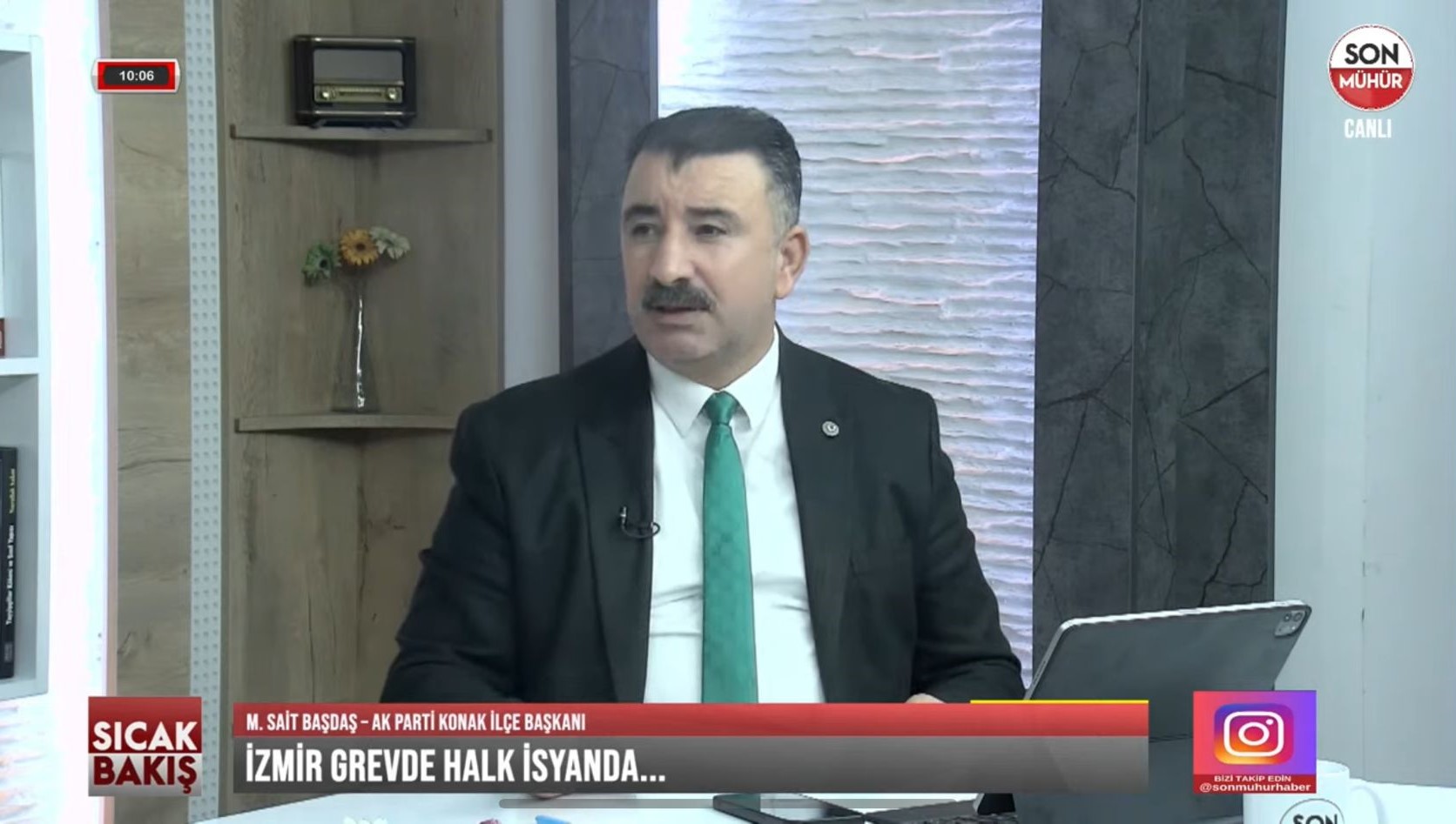 Levent pazar yeri