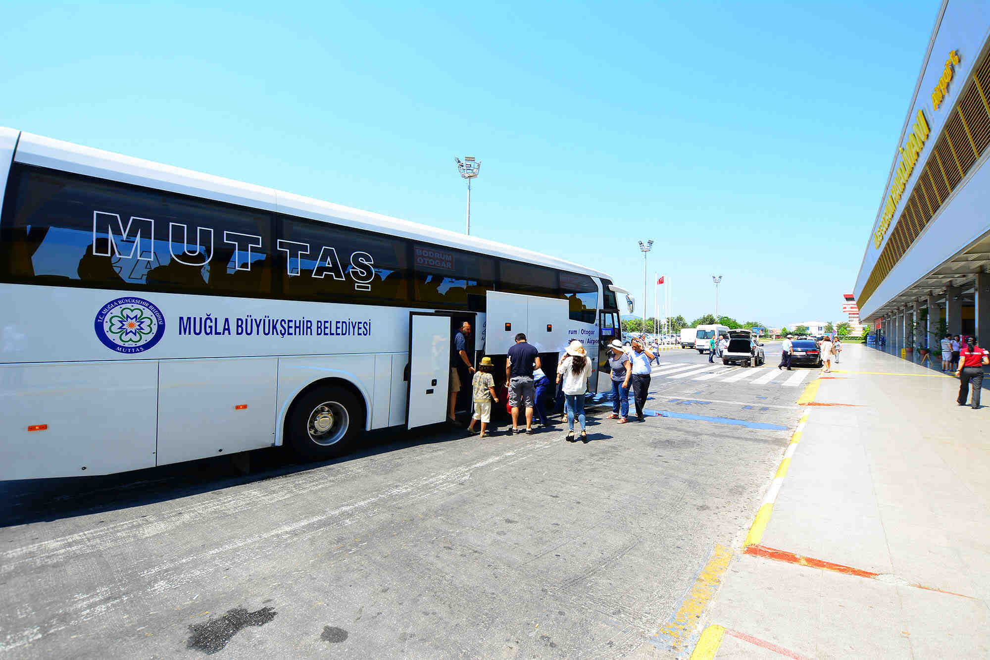 MUTTAŞ