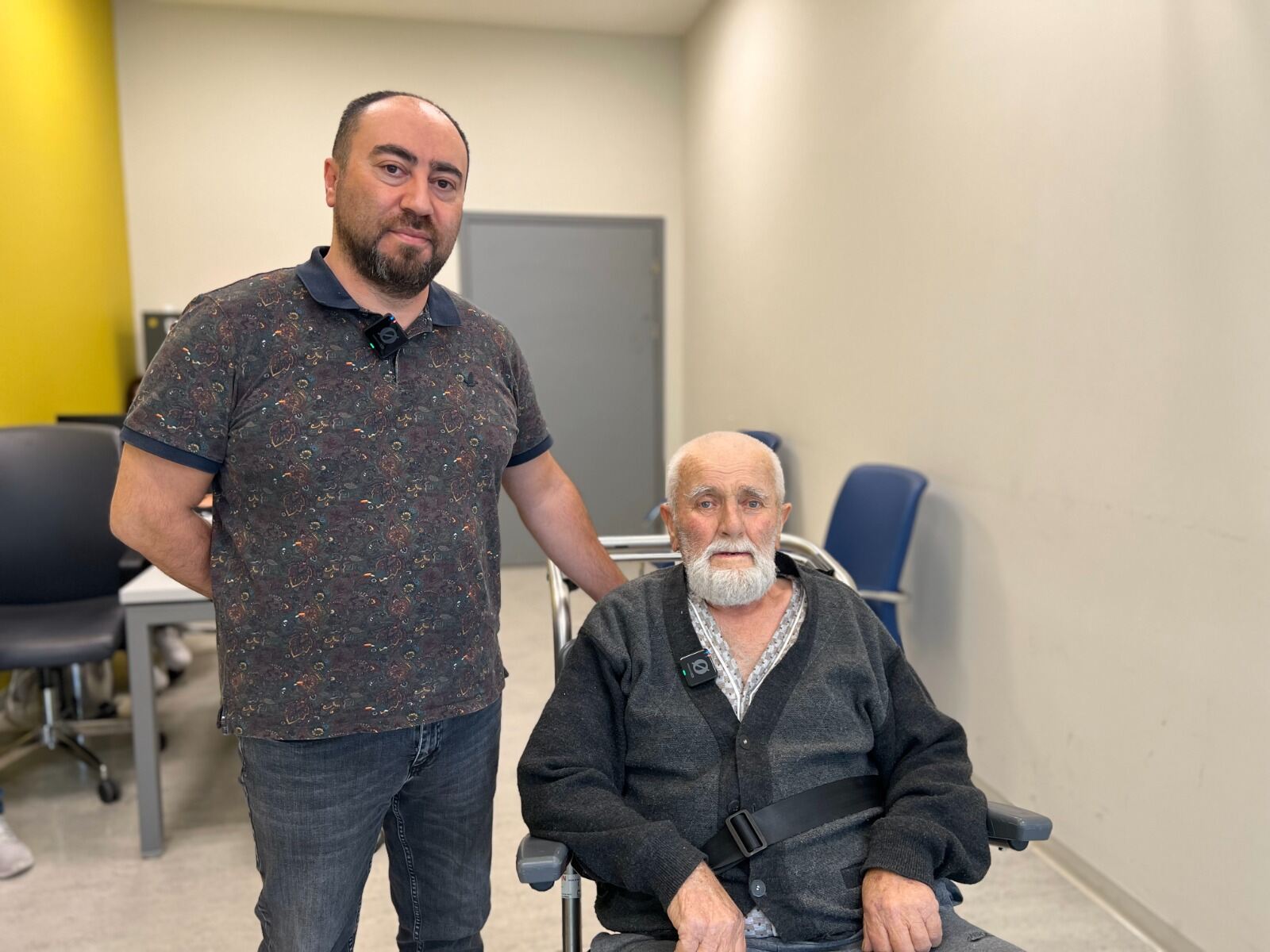 Manisa şehir hastanesi