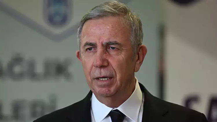 Mansur Yavaş-19