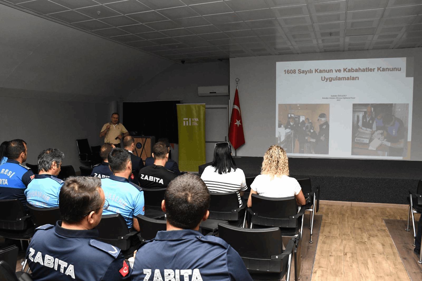 Marmara Belediyeler Birliği