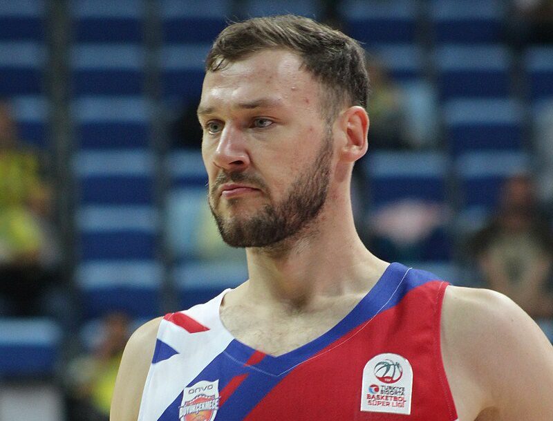 Geçen sezonun istatistikleri dikkat çekti