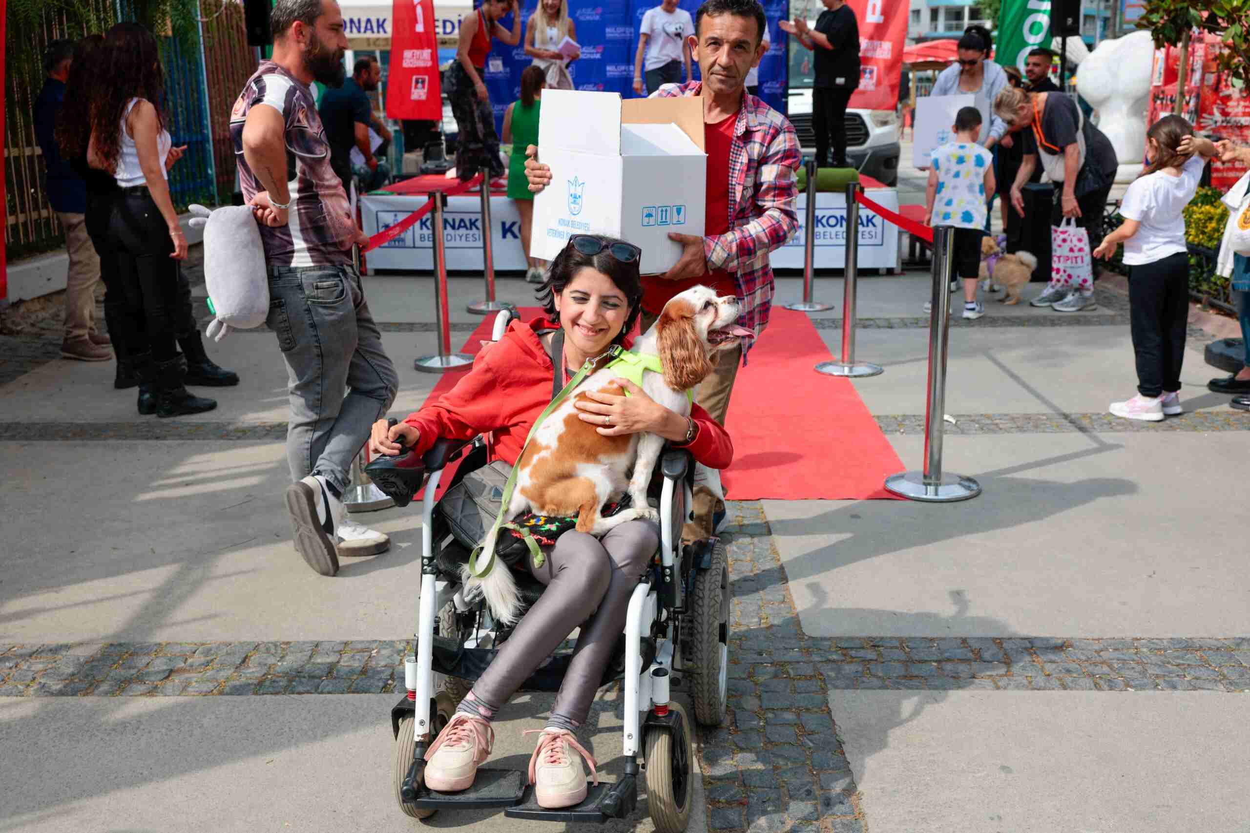 Medicana International İzmir Hastanesi