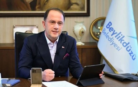 Mehmet Murat Çalık'ın rolü ve rüşvet iddiaları