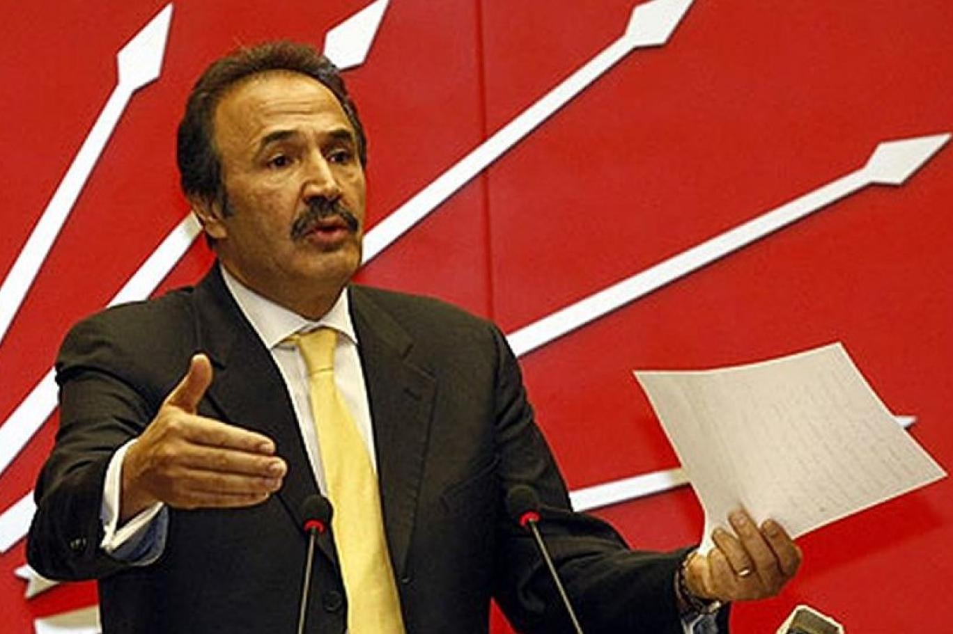 Mehmet Sevigen: 30’undaki mahkemeden ne sonuç çıkar, yaşayıp göreceğiz