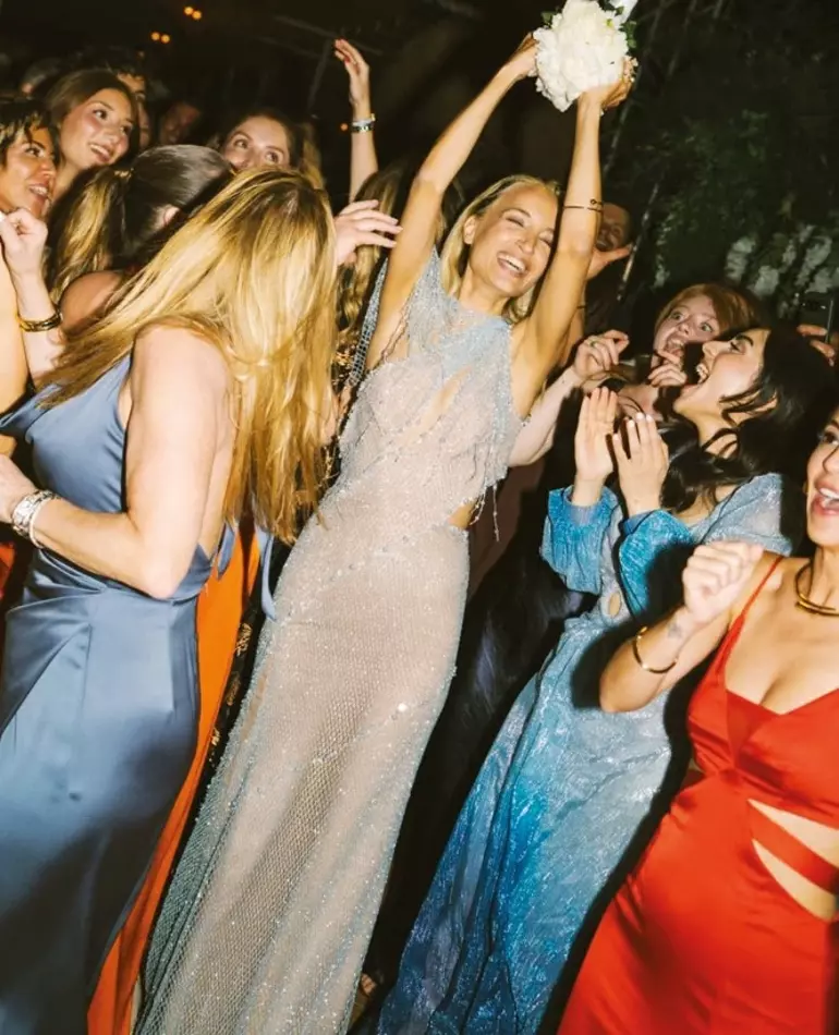 Melisa Sabancı Tapan-2