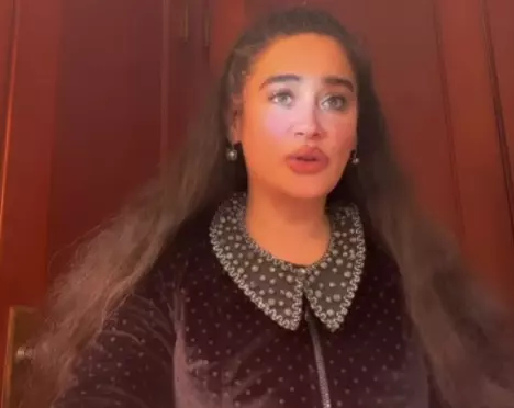 Meltem Miroğlu Yayın