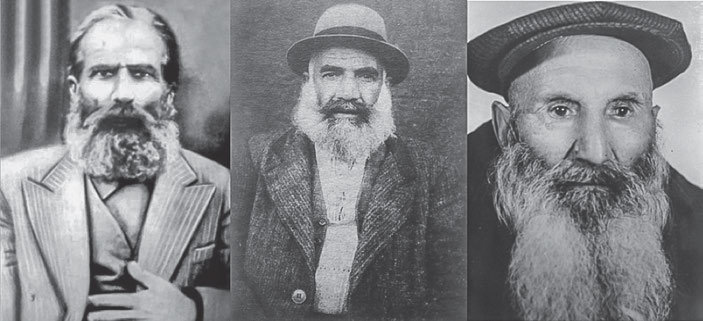 Meluli Baba Kimdir-1