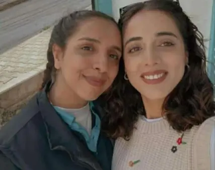 Menderes Vefat Edenler