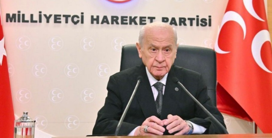 Son toplantı ocak ayında yapılmıştı