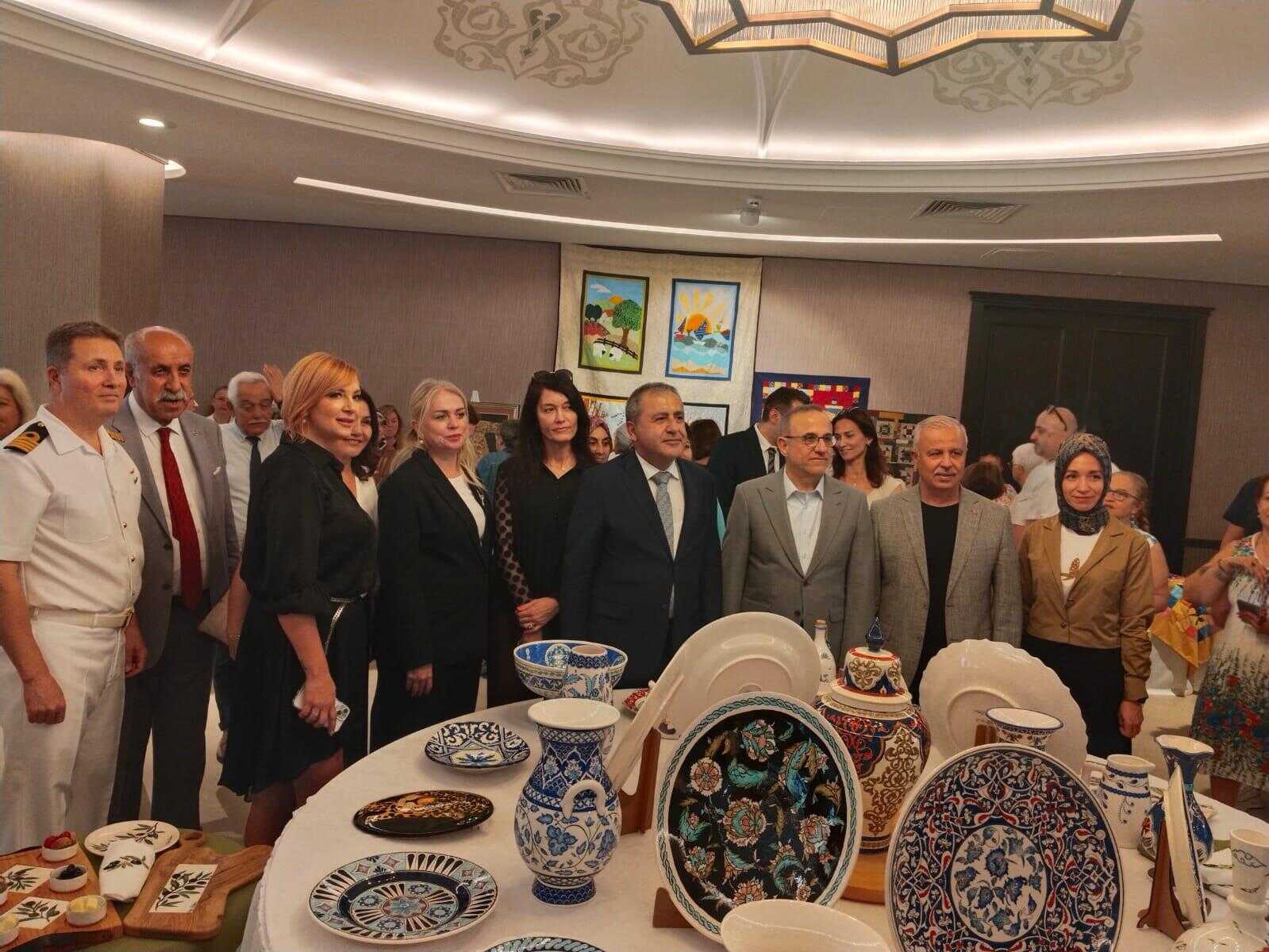 Milli Eğitim Bakanlığı