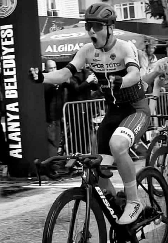 Federasyon başkanı Müftüoğlu'ndan açıklama