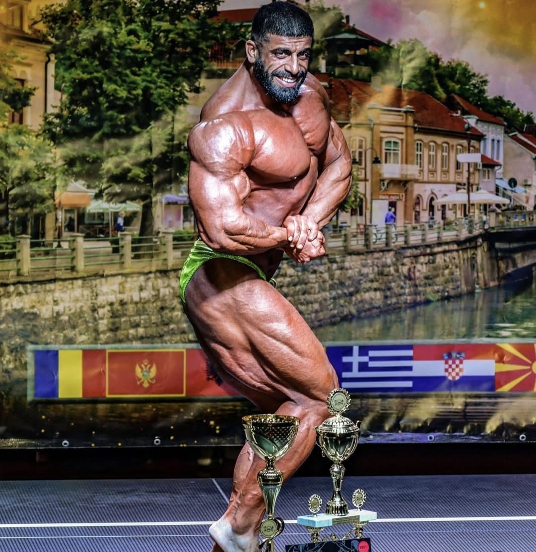 Yargı sürecinde şaşırtan karar