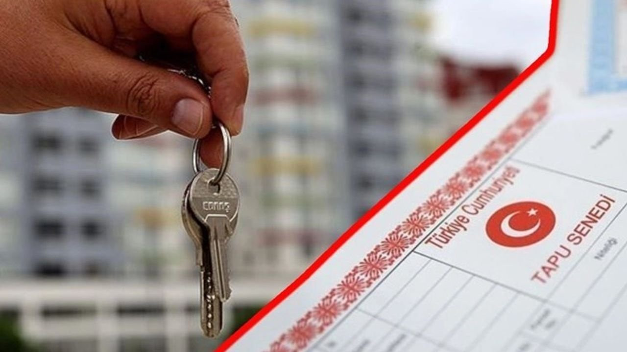 Mirasçılar Ile Ilgili Yeni Karar