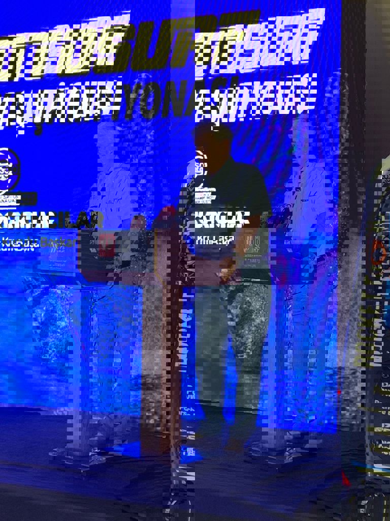 Motosurf Heyecanı Çeşme'de Yaşanacak İzmir, Dünyanın En Güçlü Markalarından Biri (5)