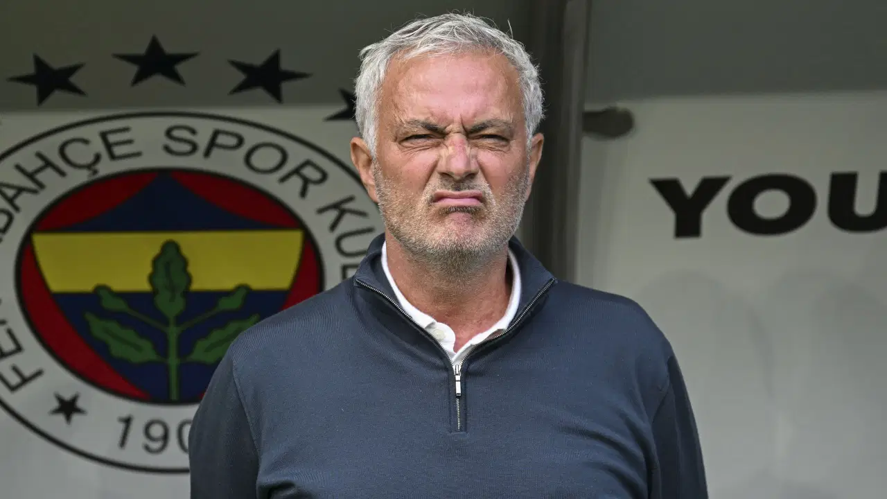 Mourinho-31