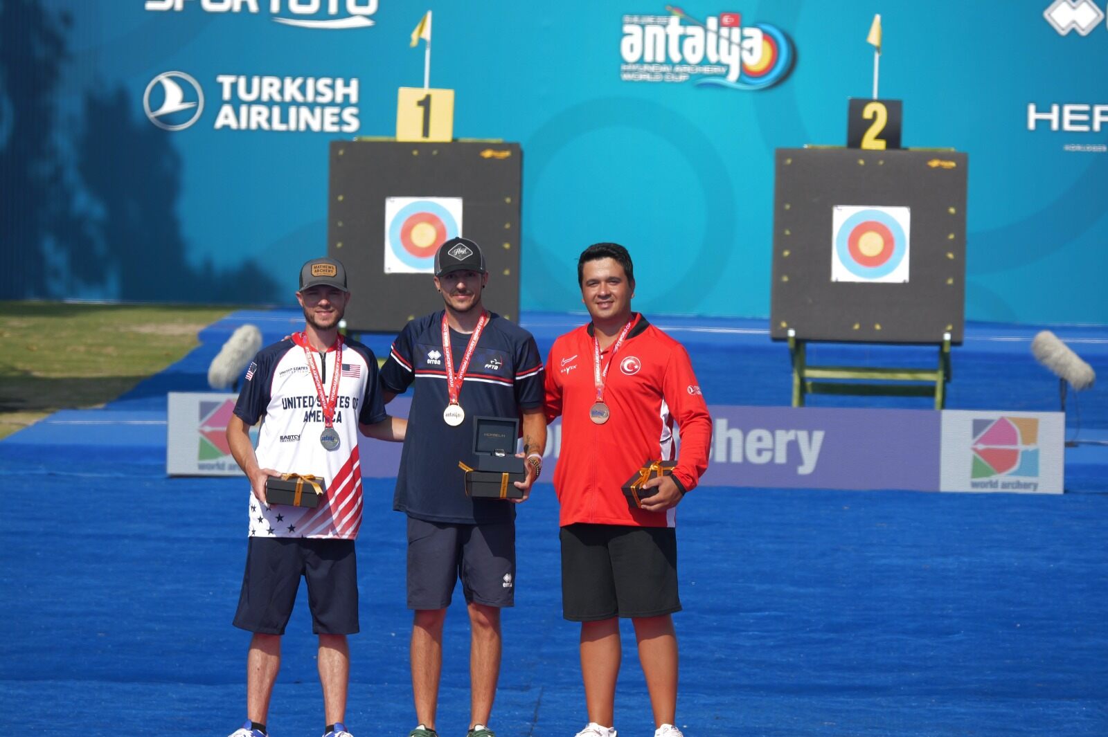 Muğla Büyükşehir Belediyesi