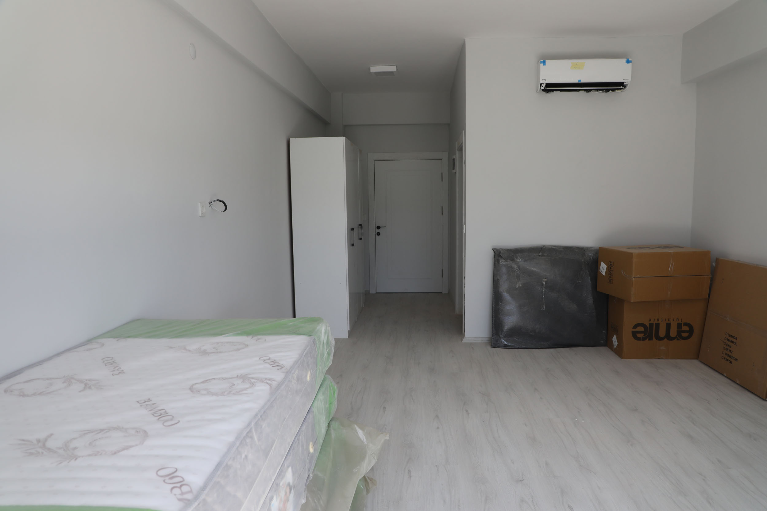 Muğla Büyükşehir Belediyesi