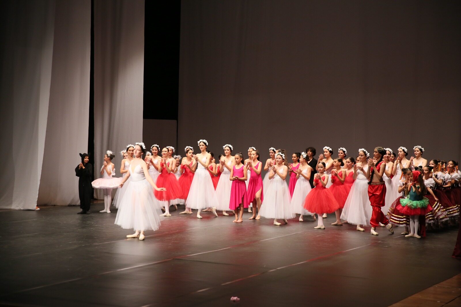 Muğla Büyükşehir Belediyesi Konservatuvarı