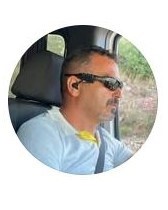 Kesin ölüm nedeni otopsi sonucu belli olacak