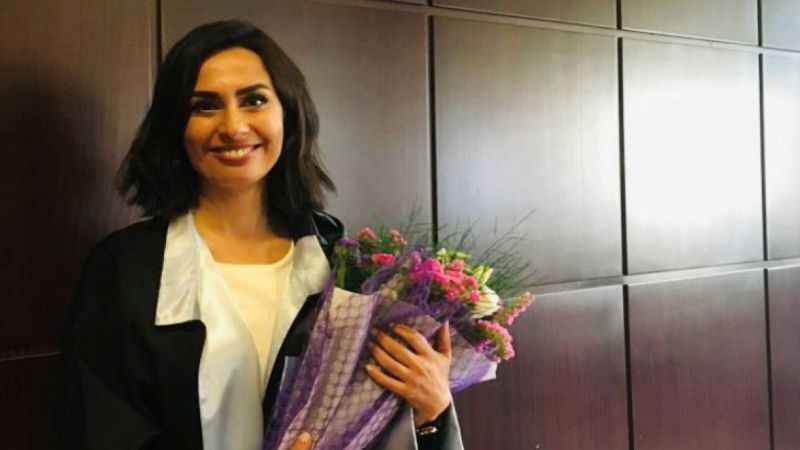 Muhdan Saglam Kimdir