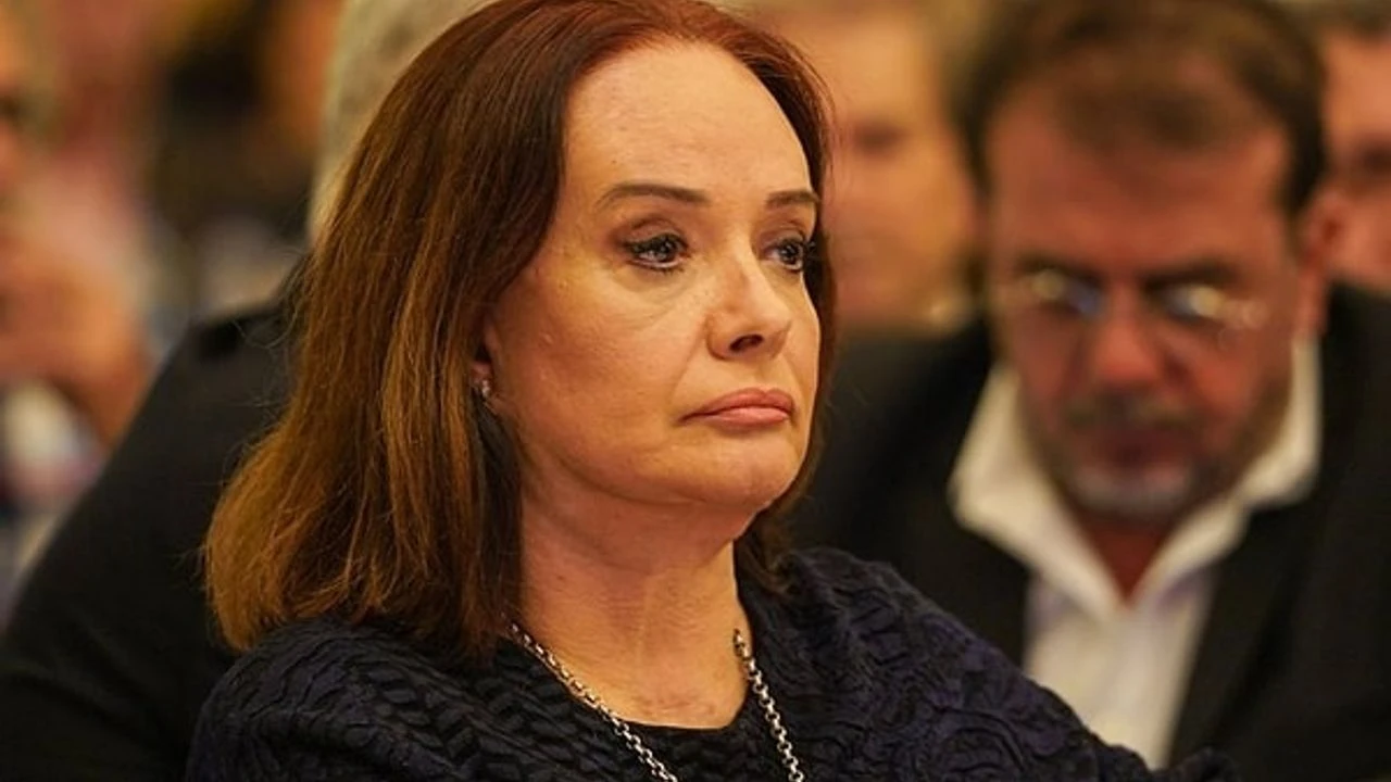 “Her paylaşım göründüğü kadar masum olmayabilir”