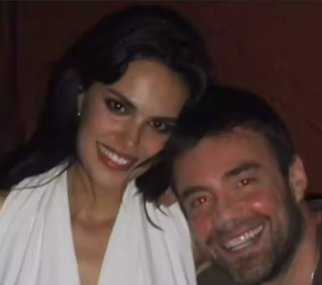 Dalkılıç’ın ilişki geçmişi kabarık