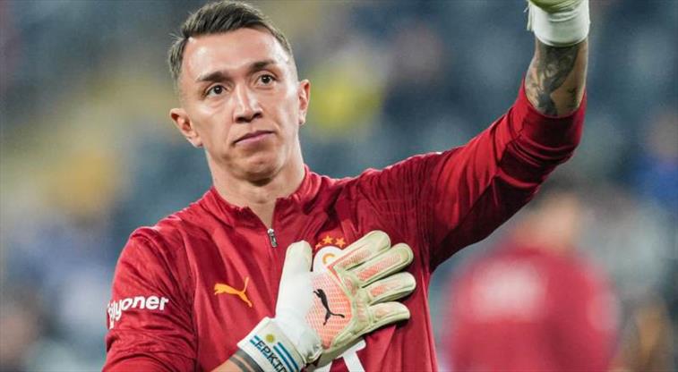 Muslera-20