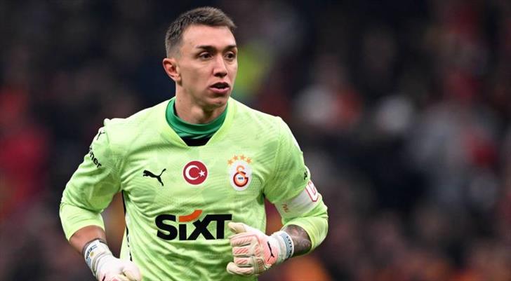 Yeni yetenekler keşfedilecek