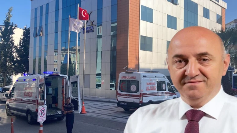 Muzaffer Biyik Kimdir