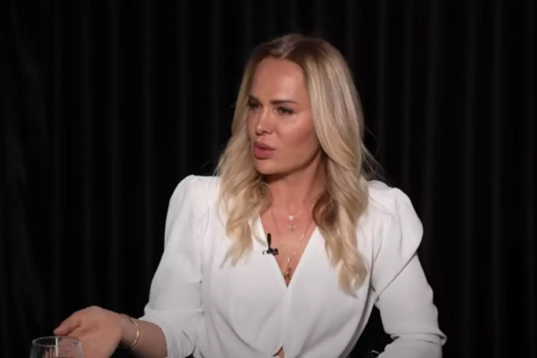 "Yemek veriliyor sanıyordum"